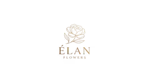 Élan Flowers